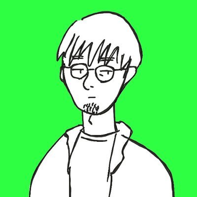 shunsuke00's profile picture