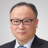 Profilbild von 後藤学