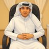 khalid alshehri's profile picture