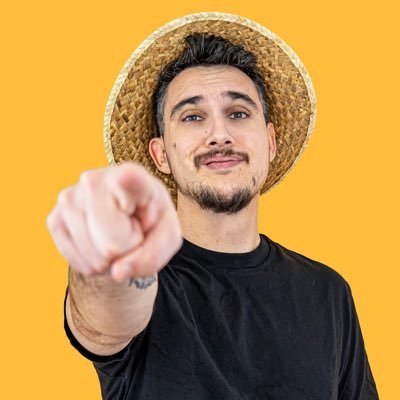 👑 CHOWH1's profile picture