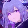 luminusnut's profile picture