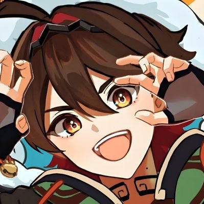 Chuyang0315's profile picture
