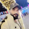 Profilbild von Mohd Anees