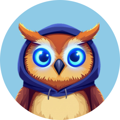buildwithedwin's profile picture