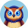 edwin's profile picture