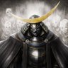 Vinson🇺🇦🇺🇦🇺🇦's profile picture