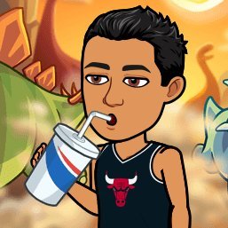 🅼🅰🆁🆃🅸🅽's profile picture