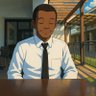 LinForD profil fotoğrafı