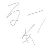 るーあー。 profil fotoğrafı
