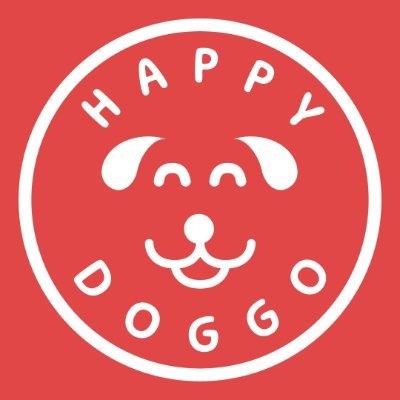 Happy Doggo Thailand's profile picture