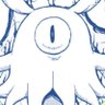 Фото профиля けんけん