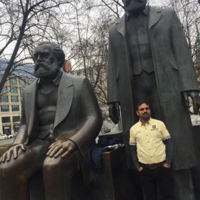 sugunadiwakar's profile picture
