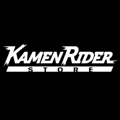 仮面ライダーストア's profile picture