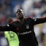 Profilbild von dembabajk7