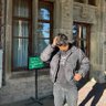 Ayaan Khan's profile picture