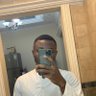 Tunde profil fotoğrafı