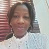Ododo Olotu(Od Billions)'s profile picture