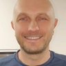 Profilbild von Arkadiusz Gliszczynski