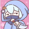 Profilbild von 6番目の少年 - MiniSixth小六子