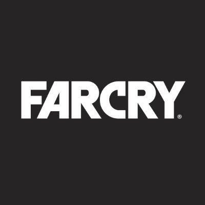FarCryFR's profile picture