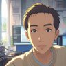 砖笔刀 profil fotoğrafı