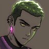 A R J U N's profile picture