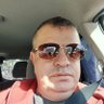 Фото профиля STRSLJEN 2.STARI NOVI NALOG.