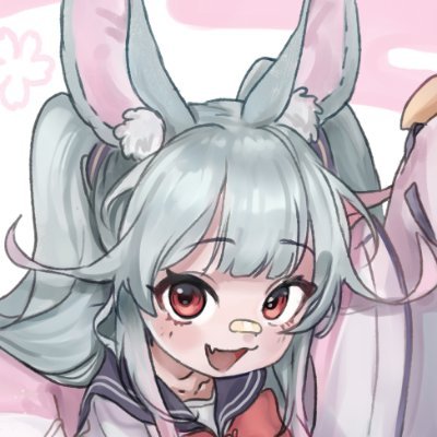 🥕🌸🎀 sadpocky || サッドポッキー's profile picture