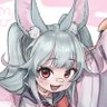 🥕🌸🎀 sadpocky || サッドポッキー 的头像