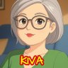 Kiva Donay 🇪🇸❤️💛🪭🍷🧀🌞💃🏻🙋🏻♀️ profil fotoğrafı