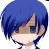 Profilbild von 今卓(オンドゥル訛り)