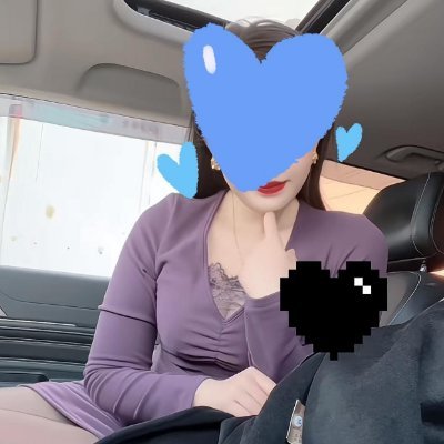 lD166609115601's profile picture