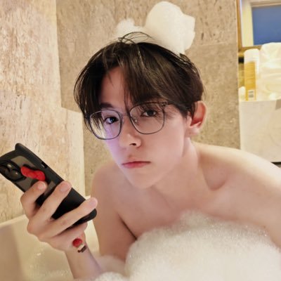 _hwangJay's profile picture