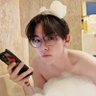 hwangjay profil fotoğrafı
