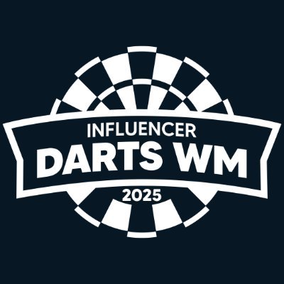 IDWM_Official's profile picture