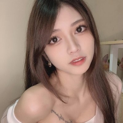 路人甲's profile picture