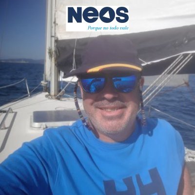 NachoLouro's profile picture