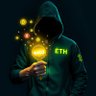 Joshteefied's profile picture