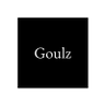 Goulz profil fotoğrafı