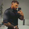 Jake profil fotoğrafı