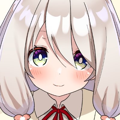 pummeluff3939's profile picture