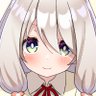 しぴー🐈単行本①~②巻発売中🐱本垢逝去 的头像