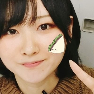umami0912_'s profile picture