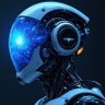 @profondob1ue - eu/acc's profile picture