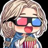 Profilbild von Wyxan