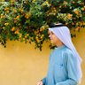 گرآر آبْنْ ريَآض ⛎ profil fotoğrafı
