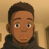 Samuel's profile picture