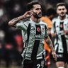 rafaelalexandresilva's profile picture