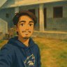 Mr Deepak profil fotoğrafı