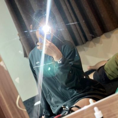 อชิ's profile picture